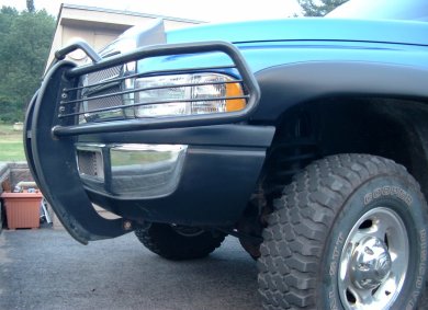 gr2bl.jpg (27429 bytes)