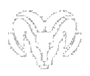 ramhead3.gif (7014 bytes)