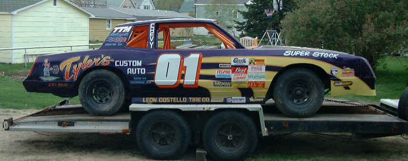 w01a.jpg (110127 bytes)