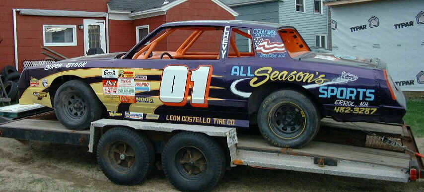 w01b.jpg (134591 bytes)