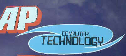 w01c.jpg (49101 bytes)