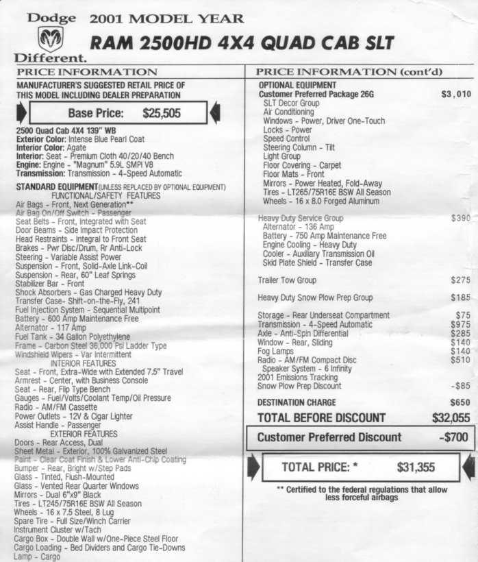 windowsticker.jpg (127924 bytes)